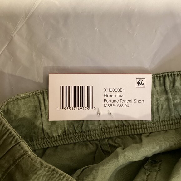 Social Standard‎ by Sanctuary Women's Fortune Short - Picture 13 of 13